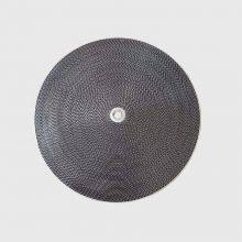 Stainless Steel 304 Flame Arrester Element China Supplier Good Fire Resistance for Atmosphere Storage Tanks