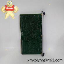 GE IS200VAICH1DAB: Your Reliable Analog I/O Bridge for Turbine Control Systems thumbnail-2