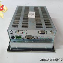 Omron GF0-57CQD-002 Dual-Channel Transmitter: Precision Signal Conversion for Tight Spaces thumbnail-4