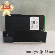 Rockwell MVI56E-MCMR: Your No-Fuss Modbus Gateway for ControlLogix Systems thumbnail-2