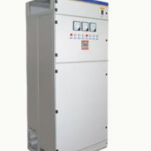 Easy to Expand Anti-Interference Custom High-Voltage Insulated AC Power Distribution Cabinet