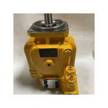 Cat 9T-8346 0R-8503 Hydraulic Piston Pump for Caterpillar 336 349 Excavator 8 Series 3406 OEM Replacement Cat 9T8346 0R8503 thumbnail-1