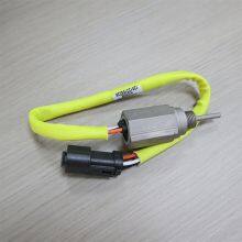 Spare Parts Parts Water Sensor Temperature 134-2252 1342252 thumbnail-4