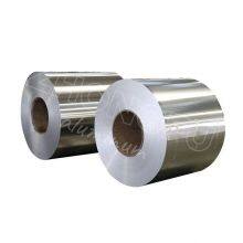 3004/3004/3105 O H12 H24 Formable Aluminum Coil 0.3mm 0.4mm 0.5mm thumbnail-2
