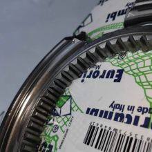 Actros Truck Gearbox Parts Synchronizer Cone 3892620034 ( 387 262 0834 389 262 1234 389 262 1534) for M.B. G210 G240 Gearbox thumbnail-4