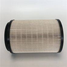 Genuine Sany Excavator Fuel Water Separator Filter for SY16 SY60 SY75 SY135 SY235 Excavators Fast Shipping thumbnail-4