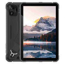 HR1086C Cheapest Factory Android 15 10.1'' MT8786 Octa-core FHD 8GB+128GB IP67 4G Rugged Tablet PC Support GPS GTG With Hand Belt thumbnail-4