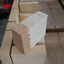 High-alumina Composite Bricks, High-alumina Composite Bricks for Rotary Kilns, Refractory Materials, Kewei Refractory Materials thumbnail-1