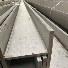 Jinnaike 304 Welded H-beam Customized According to Drawings, Automatic Welding of T-beam, Freight Service thumbnail-5