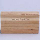 Custom Small Wooden Boxes Wholesale thumbnail-2