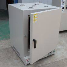 Drying Oven thumbnail-3