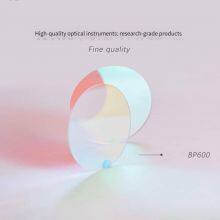 Pingzhi Optics Long-pass Beauty Instrument Pz-lp Fluorescence Detection Enzyme Infrared Filter Lens thumbnail-5