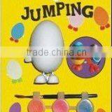 Egg Paint for Kids thumbnail-1