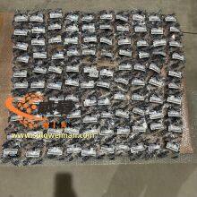 ORIGINAL HYUNDAI Relay 24L1-05100 R110-7 R140W-9 Electric Parts for Excavator thumbnail-1