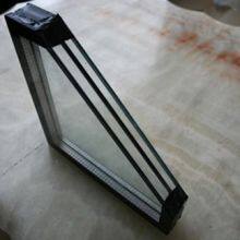 Insulated Glass thumbnail-1
