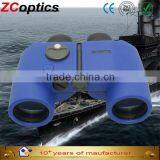 Military Cell Phone Antique Binoculars 7x50B Outdoor Lift Elevators thumbnail-2