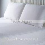 Walmart 3.5G PVC Pillow Protector With Competitice Price