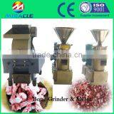 Bones Breaking Machine, Big Bone Grinding Machine Price, Breaking Bone Machine