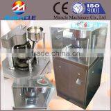 Tablet Press Die, Mini Tablet Pill Press, Hydraulic Die Tablet Pill Press Machine Price