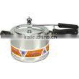PRESSURE COOKER - SLEEK thumbnail-1