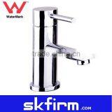 2013 Kitchen Faucet Watermark Basin Faucet Single Lever thumbnail-1