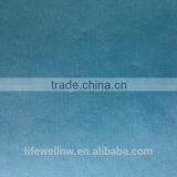 Blue and Green Water Resistance Treated Surgical Gown Cloth thumbnail-6