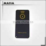 Hot Sale Wireless Remote Control for Nikon