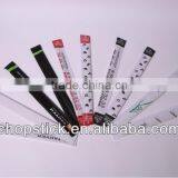 Tensoge Disposable Bamboo Chopsticks