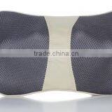 Electric Neck Massager Pillow thumbnail-4