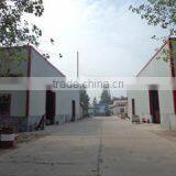 Cao County Yiyang Arts-Crafts Co., Ltd. company overview - view 2 thumbnail