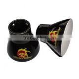 Kamado Smoker Chicken Sitter Ceramic Beer Can Wholesale thumbnail-1