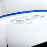 Professional Customized Aluminum Alloy Led Street Light Housing thumbnail-4