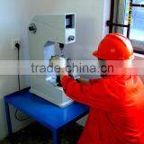 Out Door Street Poles