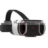 Virtual Reality 3d Glasses vr Box 3d Video Glasses thumbnail-4