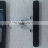 Hair Extensions Hanger thumbnail-2