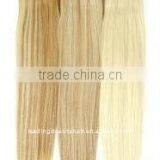 100% Human Indian Hair Weaving Extensions thumbnail-1