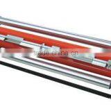 Plastic Film Surface Corona Treatment Equipment Machine thumbnail-2