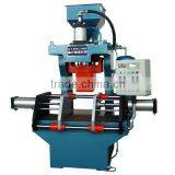 Core Shooting Machine Faucet Casting Machine