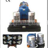 JL1400 Epoxy Torrazzo Cement Concrete Grinding Polishing Machine