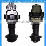 Ignition Coil OEM#: 22433 59S11 thumbnail-1