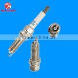 BRAND NEW High Performance Spark Plug OEM90919-01253