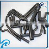 Customized EPDM Radiator Pipes For Tractor/Excavator Spare Parts thumbnail-1