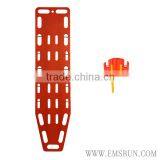 Long Spine Board Specifications and Price