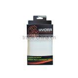 China Supplier Good Reputation Logo Cardboard Box thumbnail-1