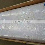 Cheap China 5kw Alternative Energy Generators/vertical Axis Wind Turbine Price thumbnail-5