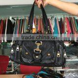 Women Washing Bag