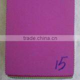 Neoprene Material Rubber(SBR)