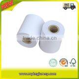 65g 57*50mm The Cheapest Price Cash Register Type Thermal Paper Roll thumbnail-3
