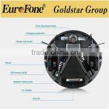 Vacuum Cleaner Parts Type Vacuum Cleaner Dusting Brush thumbnail-4