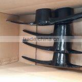 TANGSHAN PROUDCE STEEL PICKAXES HEAD thumbnail-4